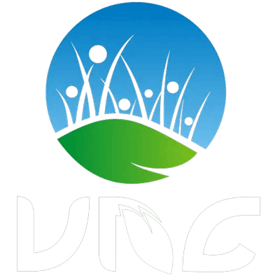 VNC India logo