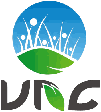 Voluntary Nature Conservancy