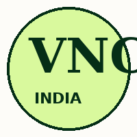 Voluntary Nature Conservancy